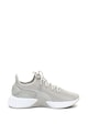 Puma Pantofi sport cu aspect texturat PUMA x Selena Gomez Defy Femei