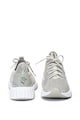 Puma Pantofi sport cu aspect texturat PUMA x Selena Gomez Defy Femei