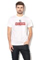 Big Star Tricou cu logo Rodger Barbati