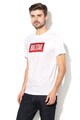 Big Star Tricou cu imprimeu logo One Barbati