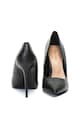 Call It Spring Pantofi stiletto, cu varf ascutit, de piele ecologica Mykel Femei