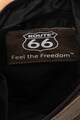 Route 66 Чанта от текстил и еко кожа Мъже