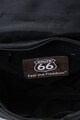 Route 66 Чанта от текстил и еко кожа Мъже