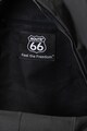 Route 66 Textil&műbőr hátizsák férfi