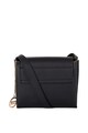 Mia Tomazzi Geanta crossbody de piele Femei