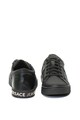 Versace Jeans Pantofi sport cu particule stralucitoare Femei