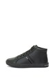 Versace Jeans Pantofi sport mid-hi Barbati