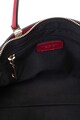 Tosca Blu Ръчна чанта Torino от еко кожа Жени