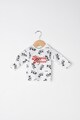 Z Kids Bluza cu imprimeu Minnie Mouse Fete