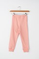 Z Kids Pantaloni sport cu talie elastica Fete