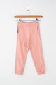 Z Kids Pantaloni sport cu talie elastica Fete