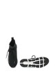 Emporio Armani Pantofi sport slip-on Femei