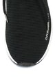 Emporio Armani Pantofi sport slip-on Femei