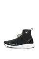 Emporio Armani Pantofi sport slip-on Femei