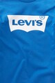 Levi's Kids Logómintás felső Fiú