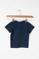 Levi's Kids Tricou cu imprimeu logo 22 Baieti