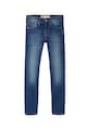 Levi's Kids 512™ slim fit farmernadrág Fiú