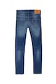 Levi's Kids Blugi slim fit 512™ Baieti