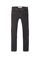 Levi's Kids Blugi skinny 519™ Extreme Baieti