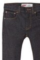 Levi's Kids Blugi skinny 519™ Extreme Baieti