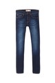 Levi's Kids 519™ extra skinny farmernadrág Fiú