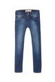 Levi's Kids Blugi skinny 519™ Extreme Baieti