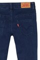 Levi's Kids Super skinny farmernadrág Lány