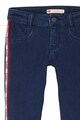 Levi's Kids Super skinny farmernadrág Lány