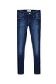 Levi's Kids Blugi super skinny Fete