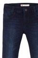 Levi's Kids Super skinny farmernadrág Lány