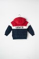 Levi's Kids Geaca cu vatelina Baieti