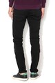 Tom Tailor Culver skinny fit farmernadrág férfi