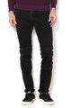 Tom Tailor Culver skinny fit farmernadrág férfi