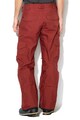 Burton Pantaloni cargo impermeabili cu Living Lining™ pentru schi Barbati