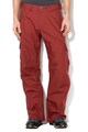 Burton Pantaloni cargo impermeabili cu Living Lining™ pentru schi Barbati