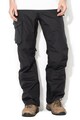 Burton Pantaloni regular fit pentru schi MB Covert Barbati