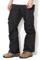 Burton Pantaloni regular fit pentru schi MB Covert Barbati