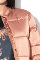 Maison Scotch Подплатено зимно яке с PrimaLoft® Жени