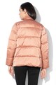 Maison Scotch Подплатено зимно яке с PrimaLoft® Жени