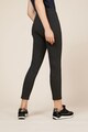 Oltre Pantaloni skinny cu talie inalta Femei