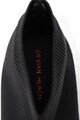 Silvian Heach Hedland cipő zokniszerű kialakítással női