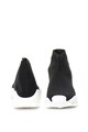 Silvian Heach Hedland cipő zokniszerű kialakítással női