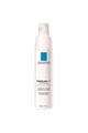 La Roche-Posay Serum intensiv  Rosaliac AR anti-roseata, 40 ml Femei