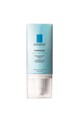 La Roche-Posay Crema intens rehidratanta  Hydraphase Intense Riche pentru ten uscat, 50 ml Femei