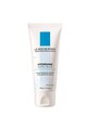 La Roche-Posay Crema hidratanta  Hydreane Extra Riche pentru ten sensibil/foarte uscat, 40 ml Femei