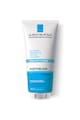 La Roche-Posay Crema reparatoare dupa plaja  Posthelios, 200 ml Femei