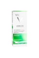 Vichy Sampon anti-matreata  Dercos Anti-Dandruff Sensitive pentru scalp sensibil, 200 ml Femei