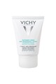 Vichy Deodorant crema  Tratament impotriva transpiratiei abundente, 7 zile, 30 ml Femei