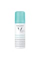 Vichy Deodorant spray antiperspirant  fara alcool, 48h, 125 ml Femei