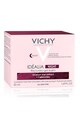 Vichy Crema antirid de noapte  Idealia Skin Sleep, 50 ml Femei